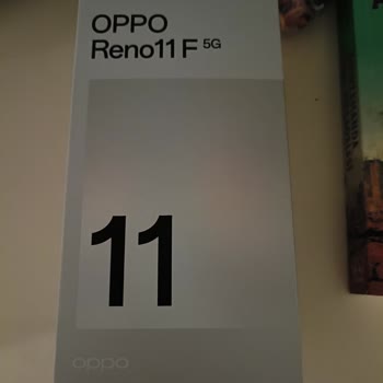 Media Markt Yanlış Yönlendirme İle Daha Pahalı Ve Düşük Özellikli Telefon Satışı