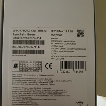 Media Markt Yanlış Yönlendirme İle Daha Pahalı Ve Düşük Özellikli Telefon Satışı