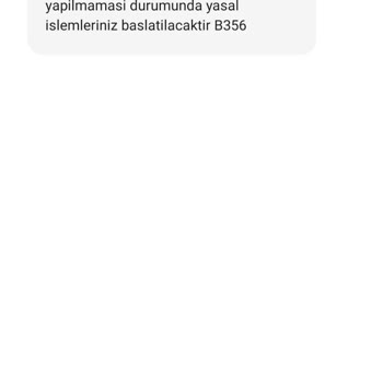 0850 938 30 64 +90 850 938 3064 Şikayet