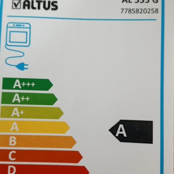 Altus Traktör Sesi Çıkaran Dolap Sıkıntısı