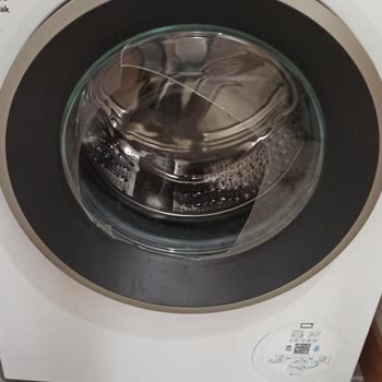 Bosch Servis Ve Müşteri Hizmetleri Randevu Saçmalığı