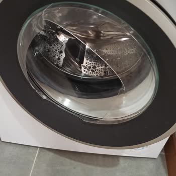 Bosch Servis Ve Müşteri Hizmetleri Randevu Saçmalığı