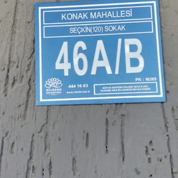 BİM Böcek Li Ürünler