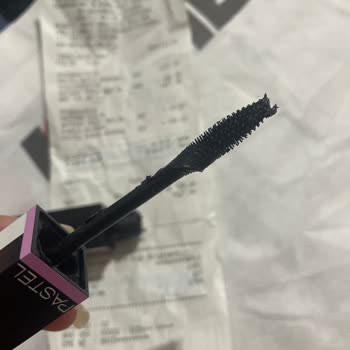 Watsons Quen Maskara Şikayet