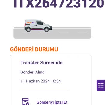 Zara Sıfır Müşteri Memnuniyeti