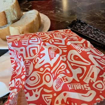 Çam Ve Sakura Hastanesi'nde Ve Simitçi Dünyası'nda Yaşadığım Sorunlar