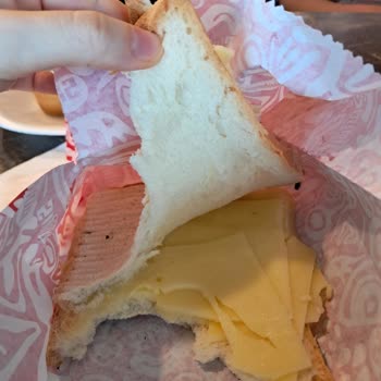 Çam Ve Sakura Hastanesi'nde Ve Simitçi Dünyası'nda Yaşadığım Sorunlar