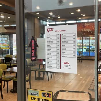 Çam Ve Sakura Hastanesi'nde Ve Simitçi Dünyası'nda Yaşadığım Sorunlar