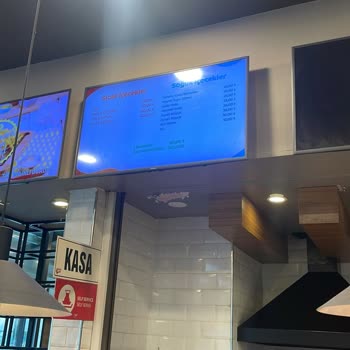 Çam Ve Sakura Hastanesi'nde Ve Simitçi Dünyası'nda Yaşadığım Sorunlar