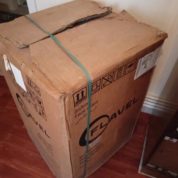 A101 Derin Dondurucu Şikayeti