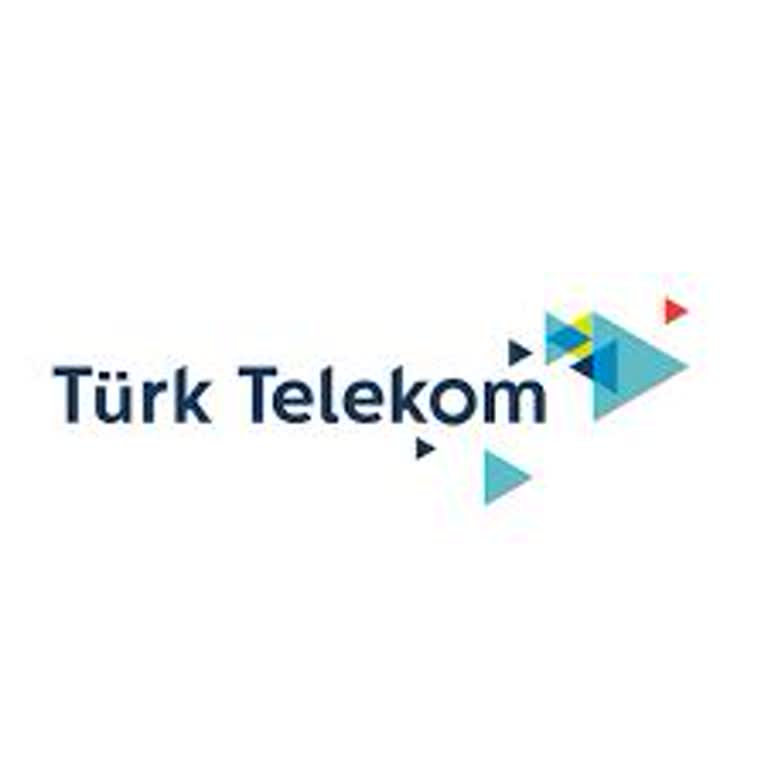 Türk Telekom GSM Müşteri Hizmetleri İlgisizlik