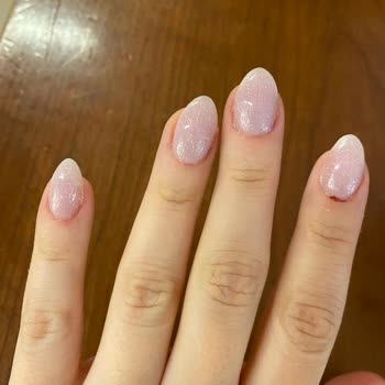 Aymira Koçaklı Yaşam Merkezi Aymira Koçaklı Florya Şubesi