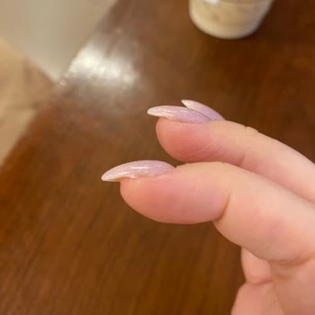 Aymira Koçaklı Yaşam Merkezi Aymira Koçaklı Florya Şubesi