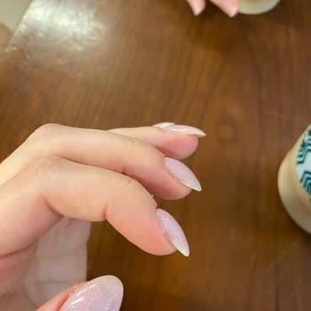 Aymira Koçaklı Yaşam Merkezi Aymira Koçaklı Florya Şubesi