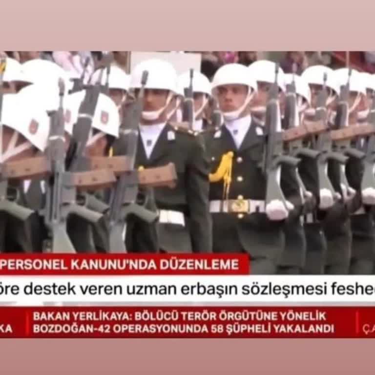 Saçma Sapan Yayıncılık NTV