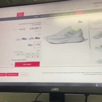 Yalı Spor Yanıltıcı Reklam Yapıyor!