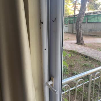Tatilbudur- Club Pınara Beach Fiyaskosu