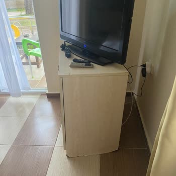 Tatilbudur- Club Pınara Beach Fiyaskosu