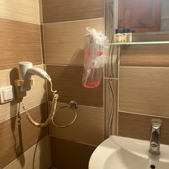 Tatilbudur- Club Pınara Beach Fiyaskosu