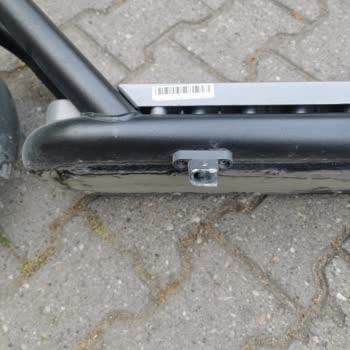 Petrol Ofisi Çalışanı Üstüme Yürüdü!