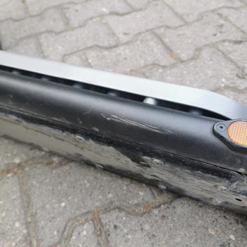 Petrol Ofisi Çalışanı Üstüme Yürüdü!