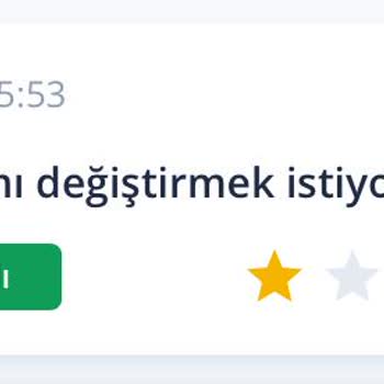 TurkNet Gigafiber İnternet Geçişi