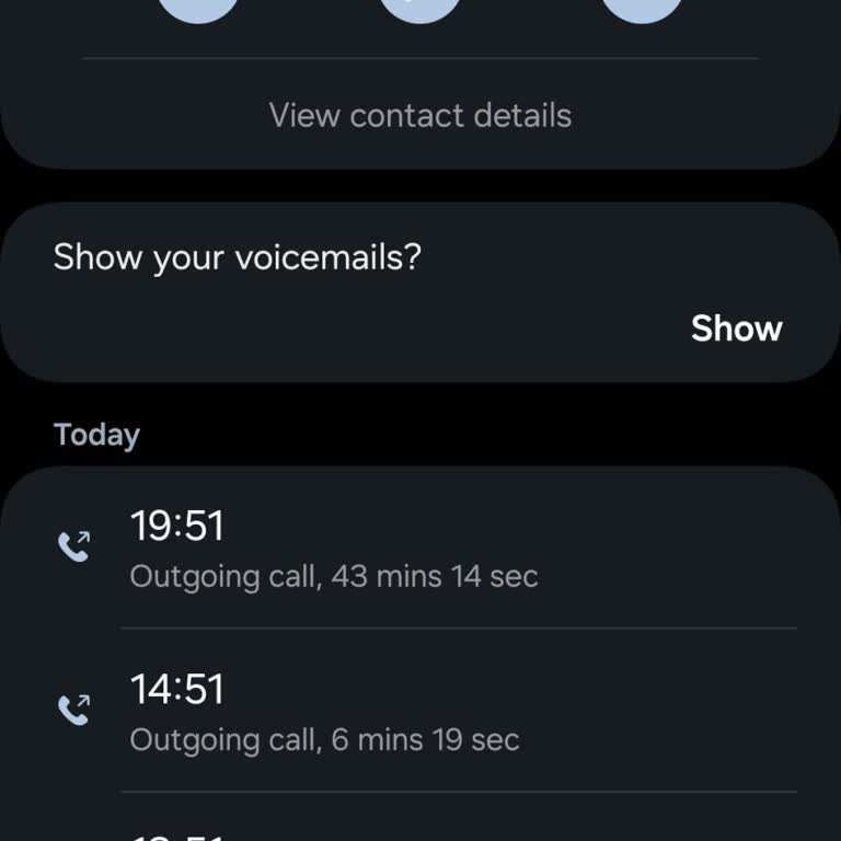 Millenicom Ve Türk Telekom Genel Arızası