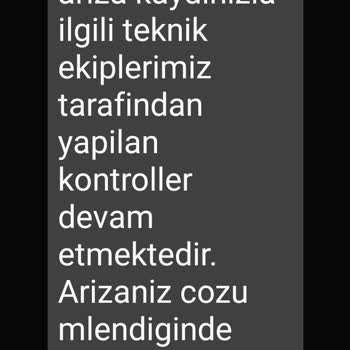 Bayram Öncesi Tivibu Mağduriyeti: Randevu Sorunu Ve Gecikmeler