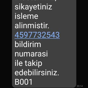 Bayram Öncesi Tivibu Mağduriyeti: Randevu Sorunu Ve Gecikmeler