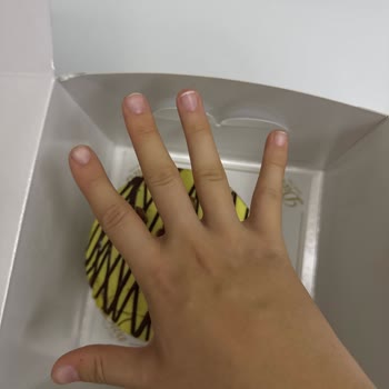 Diva Pastaneleri Türkmenbaşı Yanlış Pasta Boyutu Şikayet