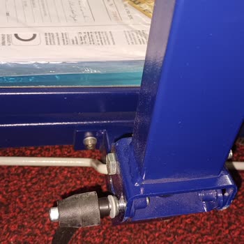 Demirtaş Tartı'nın Büyük Ayıbı!