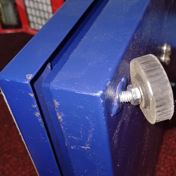 Demirtaş Tartı'nın Büyük Ayıbı!