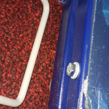 Demirtaş Tartı'nın Büyük Ayıbı!