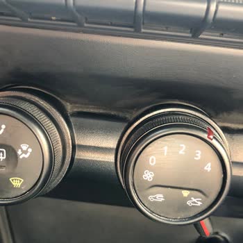 Boss Car & Care Fazla Ücrete Düşük İşçilik!