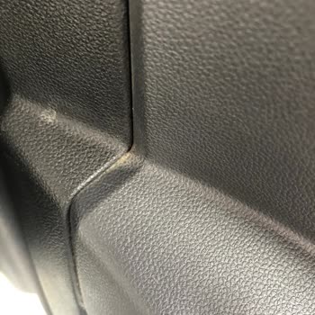 Boss Car & Care Fazla Ücrete Düşük İşçilik!