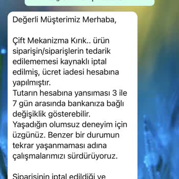 N11 "müşteri Memnuniyeti" Adı Altında Tanımladık Dediği Kupon Yok