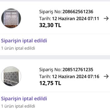 N11 "müşteri Memnuniyeti" Adı Altında Tanımladık Dediği Kupon Yok