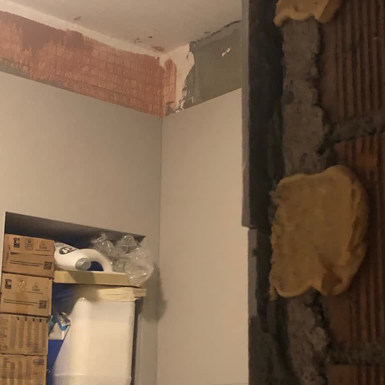 Vitra Karo Banyo Tadilatında Yaşadığımız Büyük Hayal Kırıklığı!