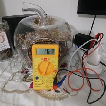 SEDAŞ Kesintiler Bitti Voltaj Sorunları Başladı