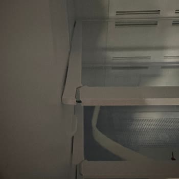 Beko'nun Ayıplı Buzdolabı Satması