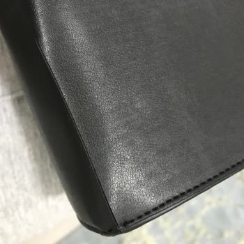 GAP Ürün İnceleme