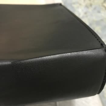 GAP Ürün İnceleme