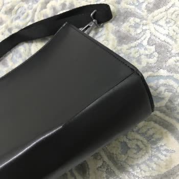 GAP Ürün İnceleme