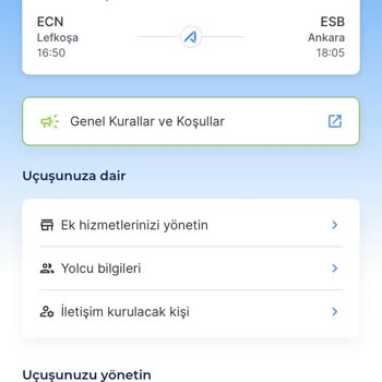 Ajet Geri İade Sorunu!