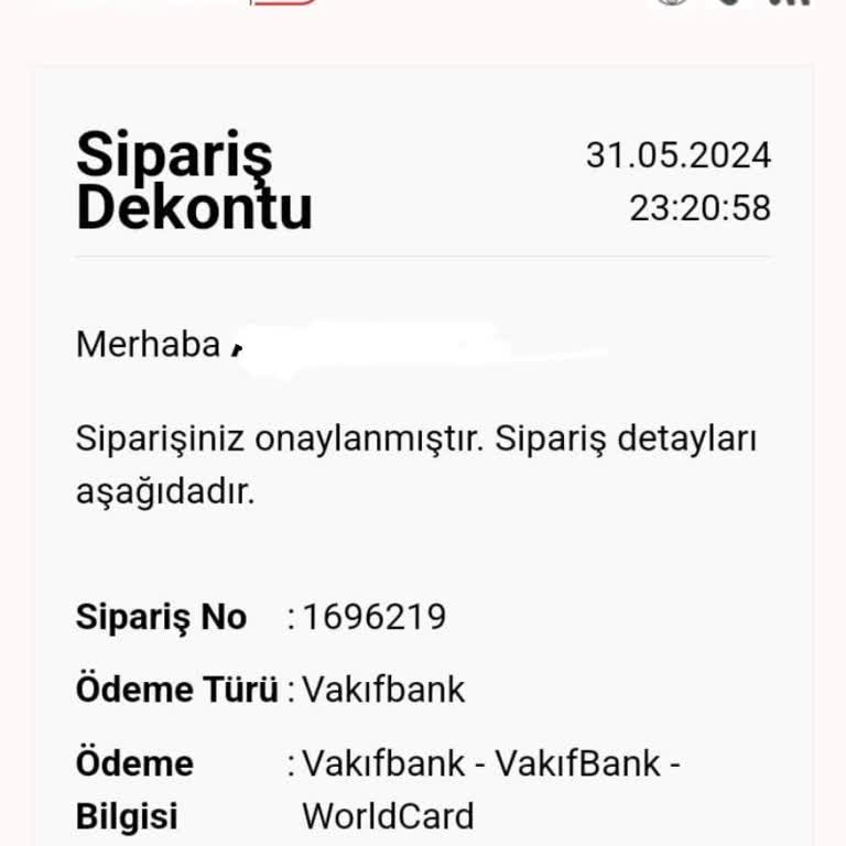 İndeks Kitapevi Kargo Vasatlığı