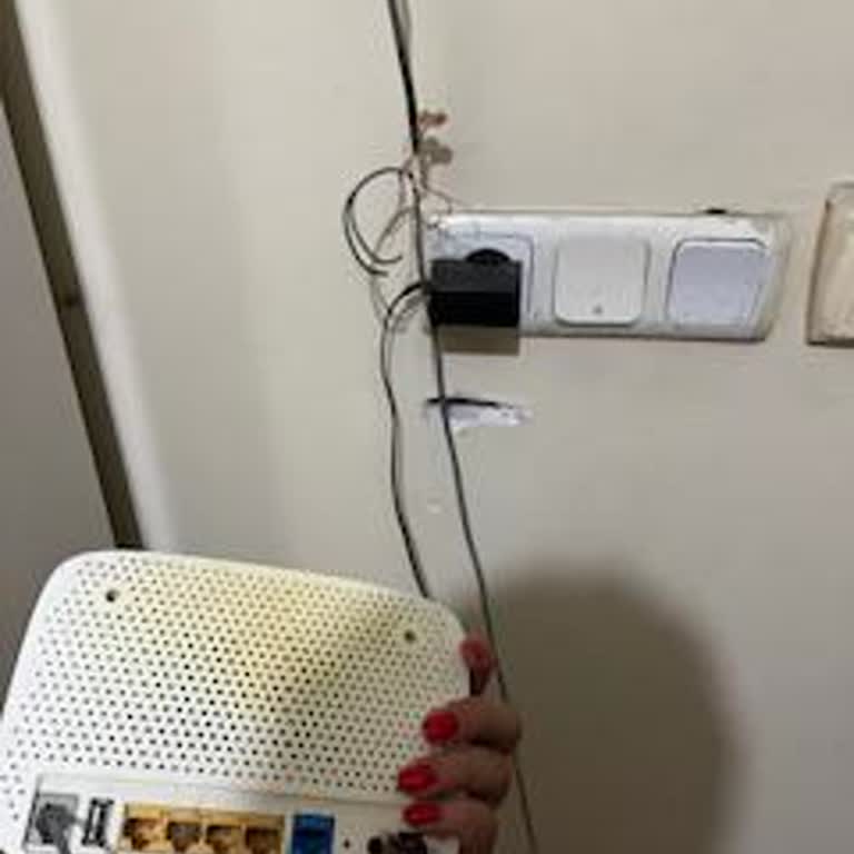 TurkNet İnternetimiz Çekmedi Kutuyu Bozdular Ve Dönüş Yapılmadı.