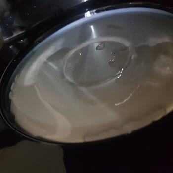 Trendyol Hasarlı Ürün Gönderip İade Almaması