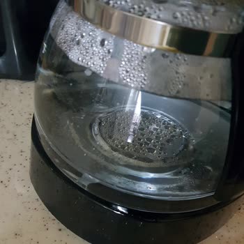 Melitta Trendyol Hasarlı Ürün Gönderip İade Almaması