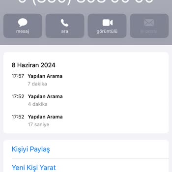 Şok Marketler Eksik Ürünler Ve İade Sürecinde Yaşanan Sorunlar