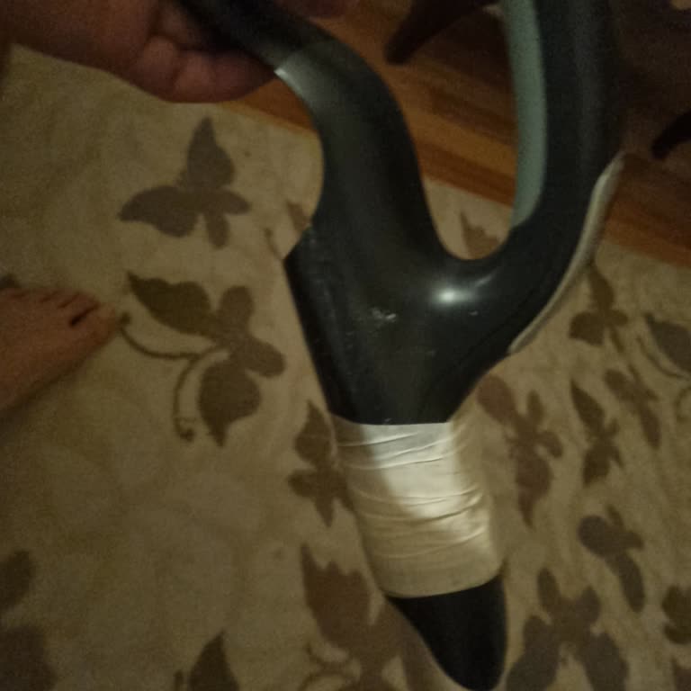 Electrolux Süpürge Dayanıksız Parça Sorunu